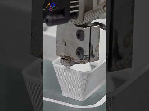 Is 3D Printing The Death of Neon? 🧐 thumbnail
