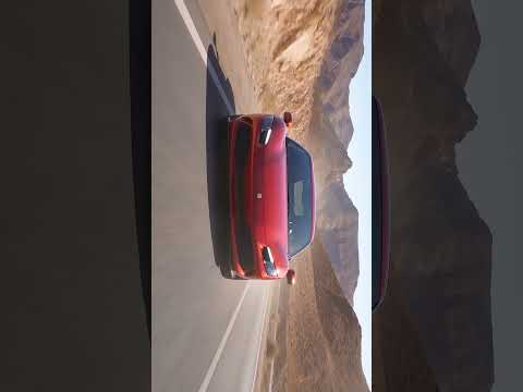 Rotate your phone for the full experience🔥 thumbnail