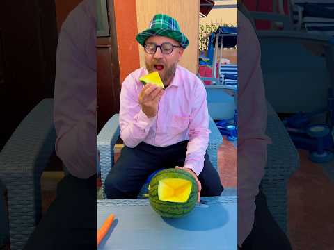 طعميني #funny #comedy ./ماشا thumbnail