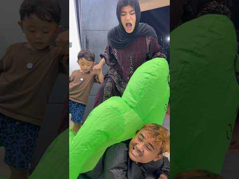 kena injek alien thumbnail