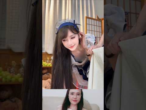 단순한 오해였습니다. #웃긴영상 #ショート動画 #おすすめ #バズる #面白い  #웃긴영상 #한국쇼츠 #유머 #짧은영상 thumbnail