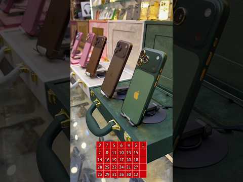 Yang tanggal lahirnya ada dibawah selamat ya #iphone #iphone14promax #shortvideo #shorts thumbnail