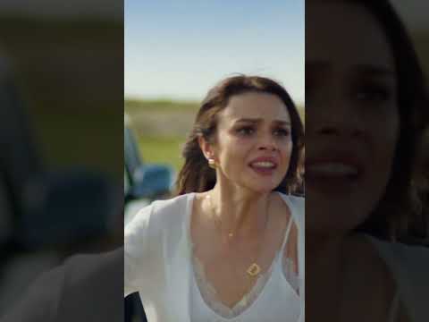 Alya'nın Cihan endişesi! #UzakŞehir #Shorts thumbnail