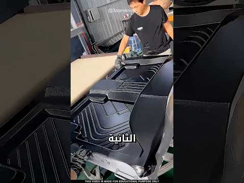 أصعب الوظائف في الصين thumbnail