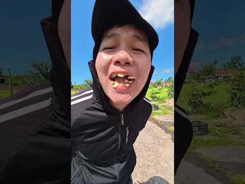 Cậu Bé Bị Cướp Bim Bim - Đáng Thương Số 1 Sao Hoả #shorts thumbnail