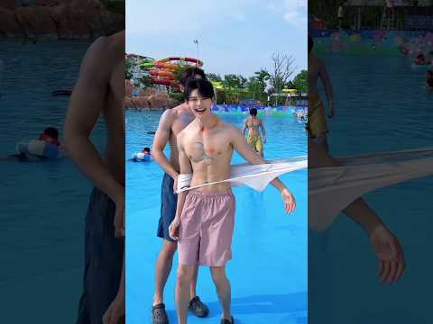 😉😅#douyin #ytshorts thumbnail