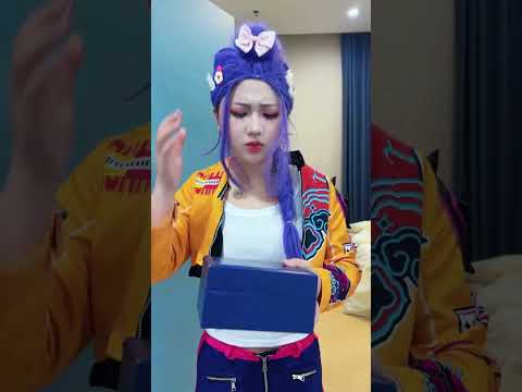 #Rumi inwonderland#QueenOfHearts#kpopdemonhunters thumbnail