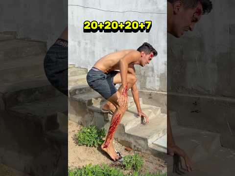 Alguém sabe essa conta ???? #humor #meme #comedia  #india #indonesia thumbnail