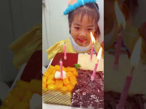 super cute thumbnail