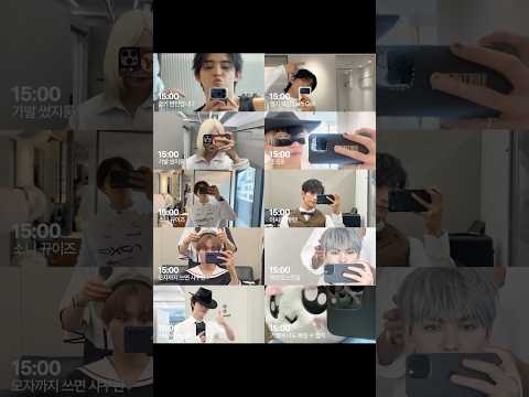 260526 정기 모임 셉로그💎 #HAPPY_SVT_DAY #SVT_11th_Anniversary #11Years_with_CARAT thumbnail