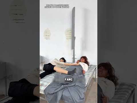 Ranjang Canggih...Buat Temen Tidur Rusuh💯 thumbnail