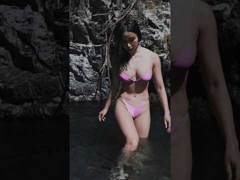 Galahe Natural Hot Spring. thumbnail