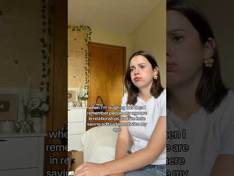 Help thumbnail