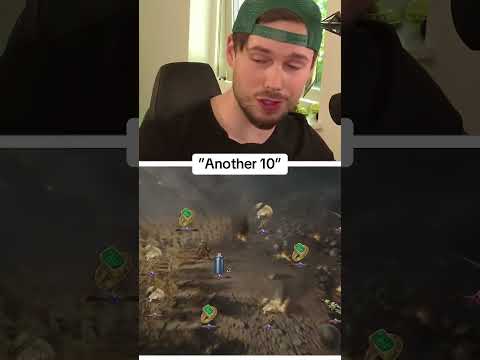''Another 10'' thumbnail