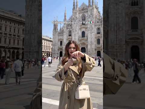 When you visit Italy… thumbnail