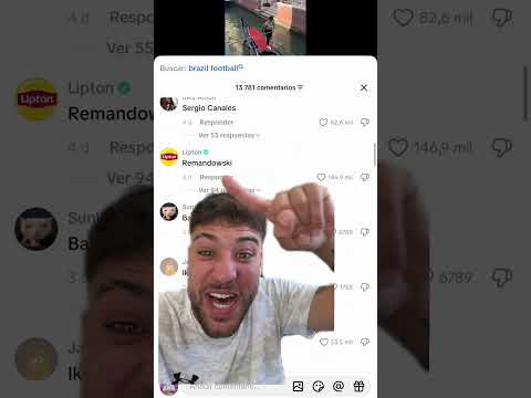 Los mejores comentarios de todo internet thumbnail