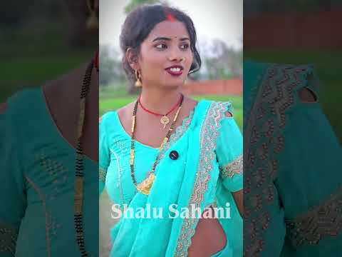माल धोखा दे दिया?? #funnyvideo #comedy #manimeralcomedy #jokes thumbnail