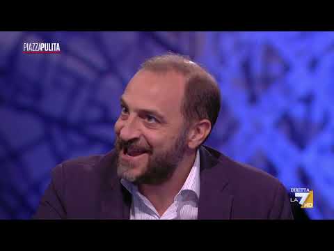 Fittipaldi: “Meloni non ha fatto i compiti a casa sulla transizione energetica” thumbnail