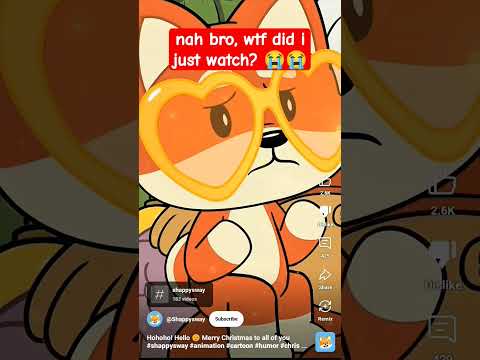what did i just find ? #shorts #meme #wtf thumbnail
