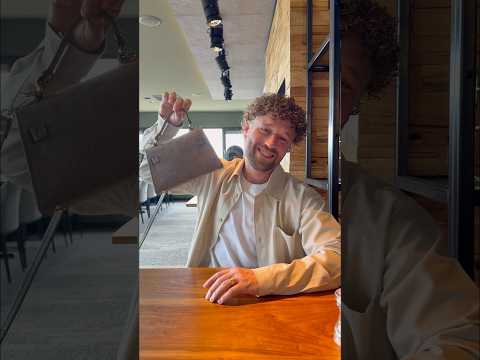 Wat moet Mijs toch zonder mij? ? thumbnail