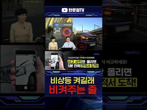 #5304. 둘다 잘못인데… 누가 더 잘못인가요? thumbnail