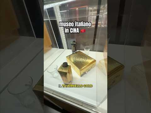 nella ex colonia italiana c’è un museo fighissimo thumbnail