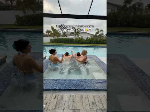 Pt2: that was awkward ?? #shorts #prank #couple #funny thumbnail