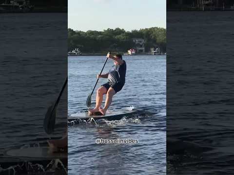 Hilarious Fails -  When Things happened in the Moments  😂 #shorts #fails thumbnail