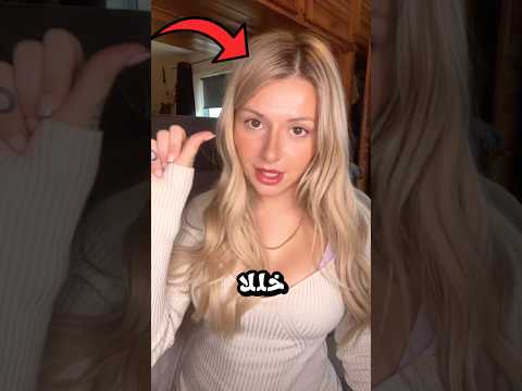 هل شهدت خللًا؟ thumbnail