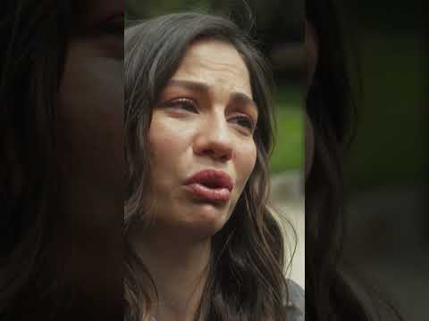 "Kızımız tekme atıyor mu?" #EşrefRüya #Shorts thumbnail