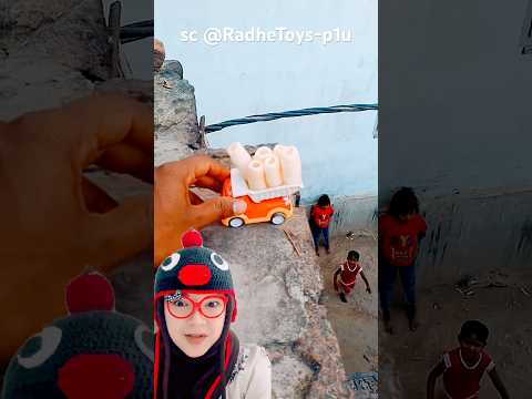 jatuhkan snack‼️RadheToys-p1u thumbnail
