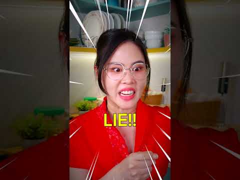 If you laugh you lie thumbnail