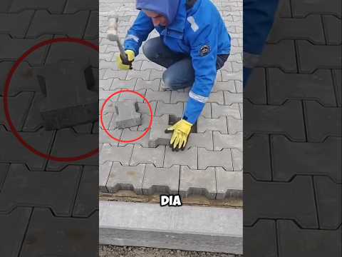 Diancam nggak digaji, tukang ini malah lakuin hal nekat thumbnail
