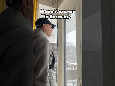 Nothing will stop the lüft 🇩🇪❄️ thumbnail
