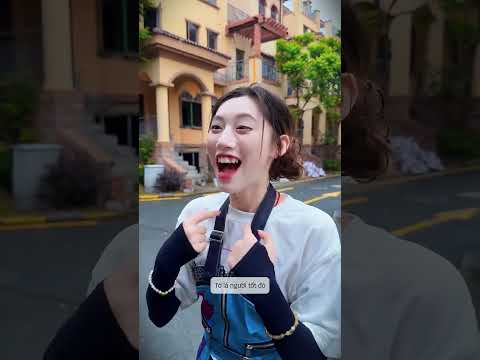 Khi bạn có khả năng đọc suy nghĩ thì sẽ thế nào #shorts thumbnail