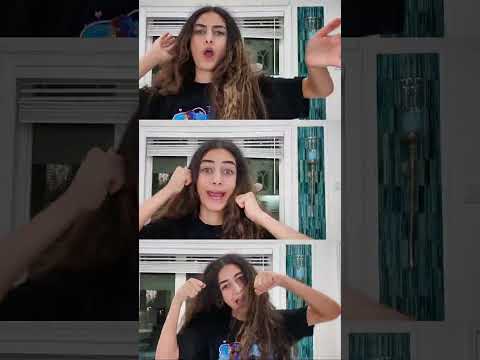 🤪 thumbnail