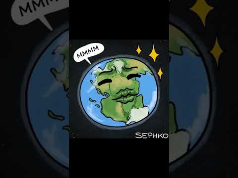 Мем про крем от старения thumbnail