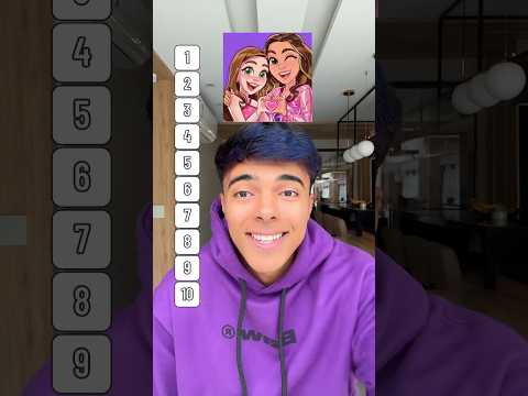 Ranking de amigos!! thumbnail