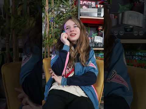 Ma fille a un amoureux ? thumbnail