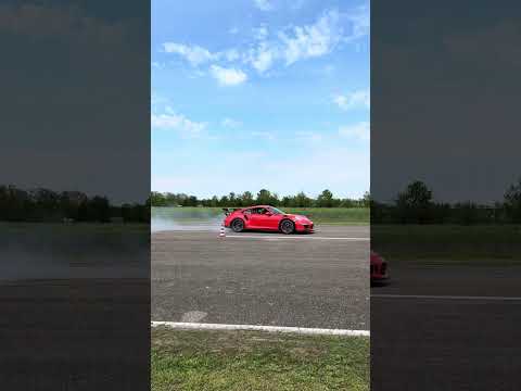 Drive like you stole it ?️ ? thumbnail