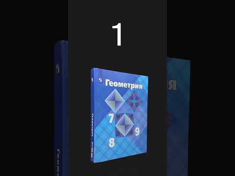 Вот так надо грейдировать дизов в команде ? thumbnail