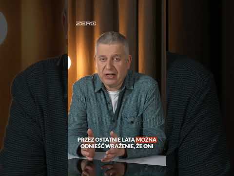 DLACZEGO UKRAINA SIĘ ZMIENIŁA? thumbnail