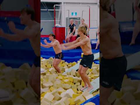 Diving thumbnail
