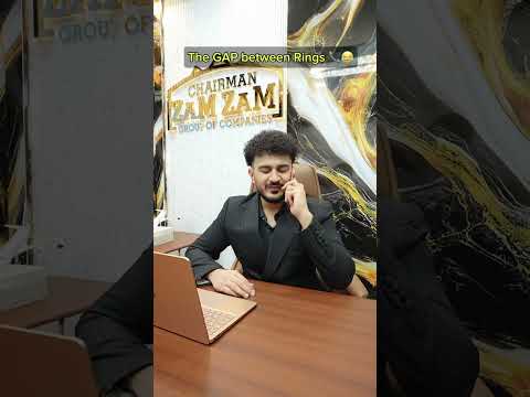 #zamelectproperties #abdulghafoor #muhammadshakoor #zamzamperfumes #zamzamelectronics #zamzmbrothers thumbnail