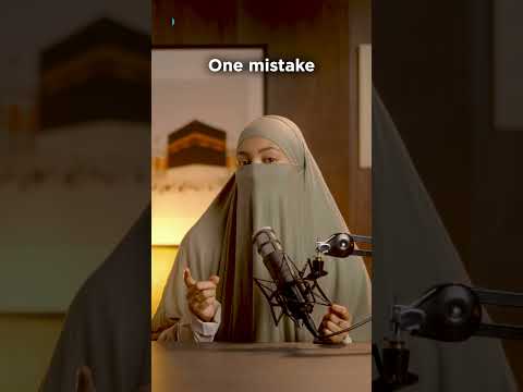 The Muslim Tax NO ONE Talks about thumbnail