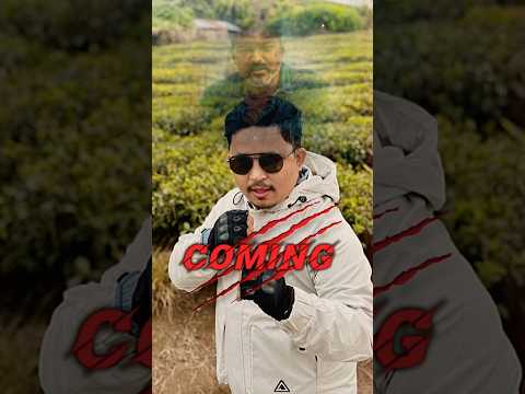 Halka Ramailo #subscribe @Gaulekt00 @Cr7bishal02 @BalenShah @cristiano @Bhadrapur @MinaHayu07 thumbnail