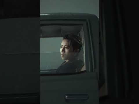 มาส่งเจ้าไว้ส่ำนี้หละปลายฟ้าให้เขาพาหย่าง ?? เบิ้ล ปทุมราช ft. Timethai - ปลายฟ้า R&B thumbnail