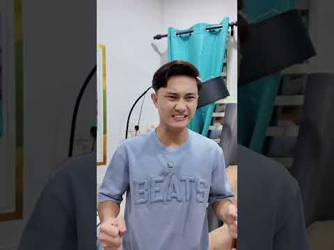 makan jagung #jemichar #comedyshorts #funny #shorts #comedy thumbnail