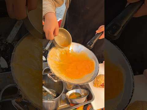 Enjoy Pad Thai in Bangkok for just $1! thumbnail