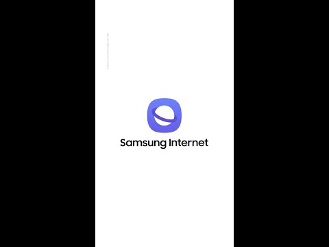 Introducing AI-powered Samsung Browser | Samsung thumbnail